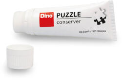 Dino Adeziv pentru puzzle (200006) Puzzle