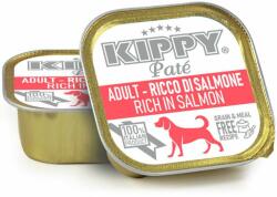 Kippy Alutálkás Adult Salmon 300g