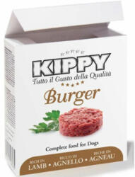 Kippy Burger Kutya 100g bárány