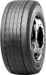 LINGLONG Ett100 (ms 3pmfs) Trailer 385/55r19.5 156j Tl - anvelopejantealiaj - 1 526,00 RON