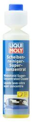 LIQUI MOLY Лятна течност концентрат Liqui Moly 250 мл (1519)