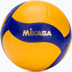 Mikasa röplabda V333W 5 méret