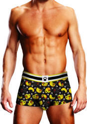 Prowler BDSM Rubber Ducks Trunk XXL
