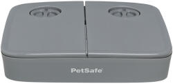 PetSafe Petsafe PetSafe® Hrănitor automat pentru 2 mese - x 355 ml