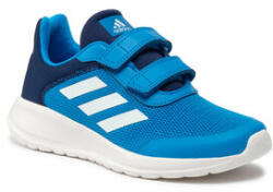 adidas Pantofi Tensaur Run 2.0 Cf K GW0393 Albastru