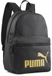 PUMA Phase Backpack - sportisimo - 89,99 RON