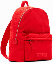 Desigual piros női hátizsák (23SAKY073000U)