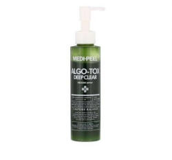 Spuma de curatare Algo-Tox, 150 ml, Medi-Peel