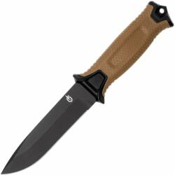 GERBER Strongarm Fixed Fine Edge Coyote 31-003615 (31-003615)