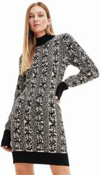Desigual Рокля Desigual (23WWVF01)