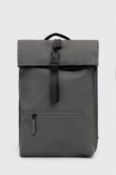 RAINS Раница Rains 13320 Backpacks (13320.13)