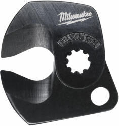 Milwaukee Kábelvágó penge M12-es gépekhez - Milwaukee (4932430070)