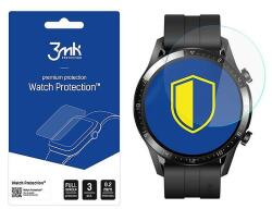 3mk Protection Huawei Watch GT 2 46mm - 3mk Watch Protection v. FlexibleGlass Lite - dellaprint