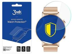 3mk Protection Huawei Watch GT 2 42mm - 3mk Watch Protection v. ARC+ - dellaprint