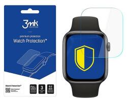 3mk Protection Apple Watch 5 44mm - 3mk Watch Protection v. ARC+ - dellaprint