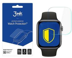 3mk Protection Apple Watch 5 40mm - 3mk Watch Protection v. ARC+ - dellaprint