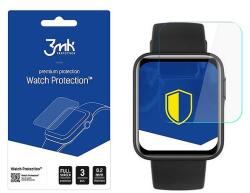 3mk Protection Xiaomi Mi Watch Lite - 3mk Watch Protection v. ARC+