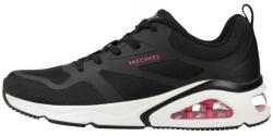 Skechers Pantofi sport modern Femei TRES-AIR Skechers Negru 37