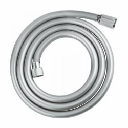 Grohe QuickFix VitalioFlex Trend zuhanycső 175 cm, króm 28742002 (28742002)