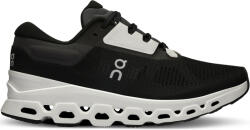 On Running Pantofi de alergare On Running Cloudstratus 3 3wd30121197 Marime 38, 5 EU (3wd30121197)