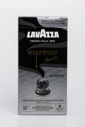 LAVAZZA Nespresso Espresso Maestro Ristretto Aluminium (10 kapszula)