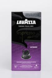 LAVAZZA Nespresso Espresso Maestro Intenso Aluminium (10 kapszula)