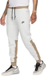 Nike M NK TCH FLC JGGR Nadrágok fb8002-121 Méret XL fb8002-121