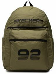 Skechers Hátizsák Skechers SK-S979.19 Khaki 00