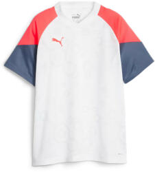 PUMA individualCUP Jersey Jr Póló 658482-53 Méret 152