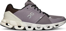 On Running Cloudflyer 4 Futócipő 71-98094 Méret 42, 5 EU