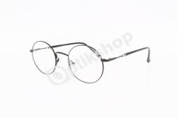 Montana Eyewear szemüveg (926D 48-21-135)