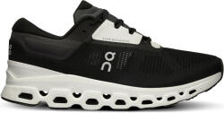 On Running Cloudstratus 3 Futócipő 3md30111197 Méret 44, 5 EU Férfi futócipő