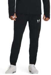 Under Armour Trainingpants Nadrágok 1379587-001 Méret S - top4sport