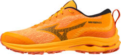 Mizuno WAVE RIDER GTX Terepfutó cipők j1gc227902 Méret 44 EU Férfi futócipő