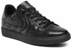 Baldinini Sneakers Baldinini U4B805T1BLCF0000 Black Bărbați