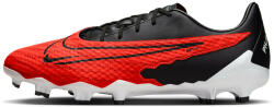 Nike Ghete de fotbal Nike PHANTOM GX ACADEMY FG/MG - 44, 5 EU | 9, 5 UK | 10, 5 US | 28, 5 CM