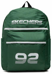 Skechers Hátizsák Skechers S979.18 Zöld 00