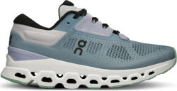 On Running Cloudstratus 3 Futócipő 3wd30121505 Méret 37 EU