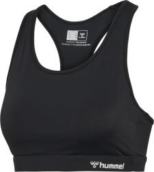 Hummel hmlMT ACTIVE SPORTS BRA Melltartó 219068-2001 Méret L (219068-2001)