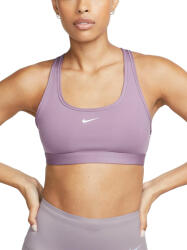 Nike W NK SWSH LGT SPT BRA Melltartó dx6817-536 Méret XS - weplayvolleyball