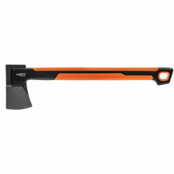 NEO TOOLS hasítófejsze 2200g, fej 1700g, üvegszálas markolat 28 (T27-033)