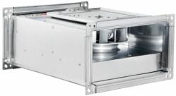 BVN BDKF 40-20-A AC légcsatorna ventilátor