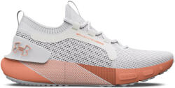 Under Armour UA W HOVR Phantom 3 SE Futócipő 3026584-103 Méret 39 EU
