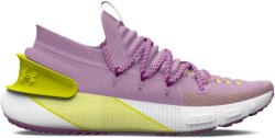 Under Armour UA W HOVR Phantom 3 Futócipő 3025517-503 Méret 39 EU - weplayhandball