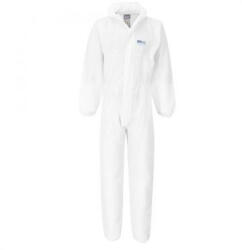 Portwest BizTex SMS 5/6 FR overál M