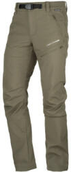 Northfinder Pantaloni outdoor softshell 3L pentru barbati 10K/5K Pete tarmac (107645-373-105)