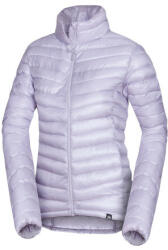 Northfinder Geaca izolatie dama Gemma gray_seda (107308-6256-104)