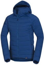 Northfinder Jacheta dama constructie regular fit cu izolatie 3L Eunice blue (107383-281-104)