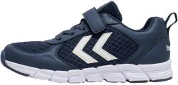 Hummel Incaltaminte Hummel SPEED JR 211508-1009 Marime 29 EU