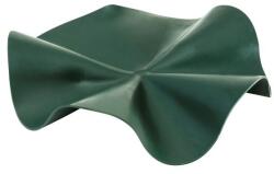  Bramac Premium WU sarokelem